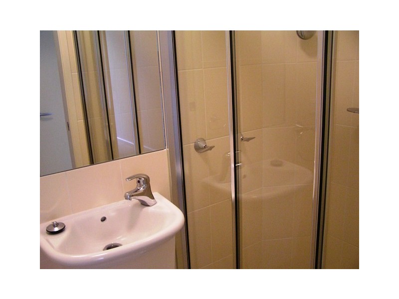 113/68 HARDWICK CRESCENT, Holt ACT 2615