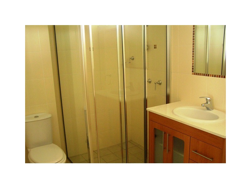 113/68 HARDWICK CRESCENT, Holt ACT 2615