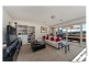 9C/3 Davies Place, Torrens ACT 2607