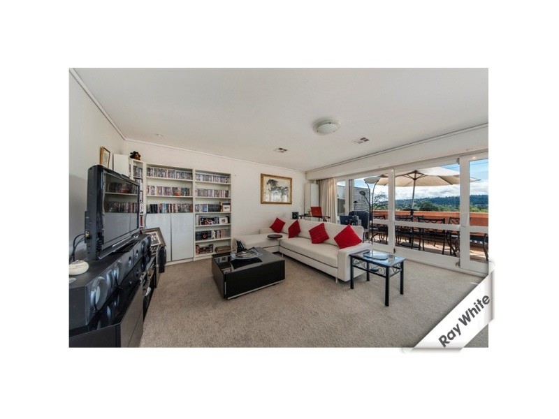 9C/3 Davies Place, Torrens ACT 2607