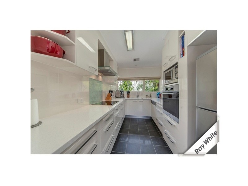 9C/3 Davies Place, Torrens ACT 2607