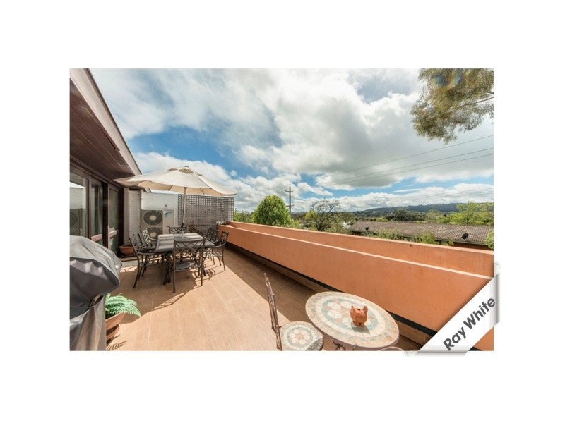 9C/3 Davies Place, Torrens ACT 2607