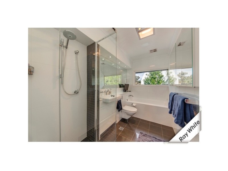 9C/3 Davies Place, Torrens ACT 2607