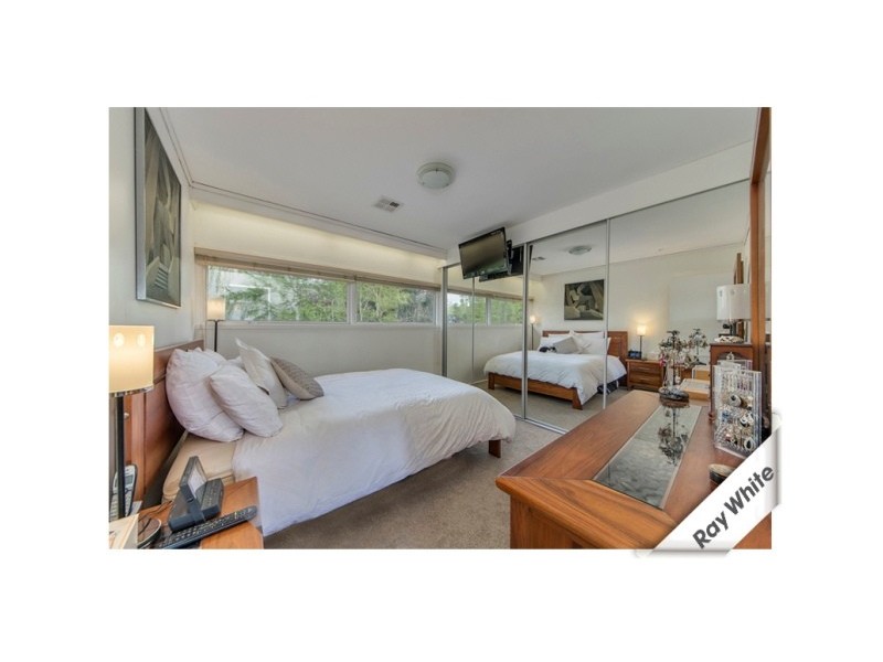 9C/3 Davies Place, Torrens ACT 2607