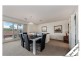 9C/3 Davies Place, Torrens ACT 2607