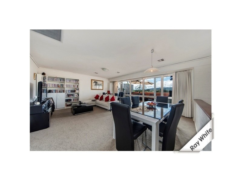 9C/3 Davies Place, Torrens ACT 2607