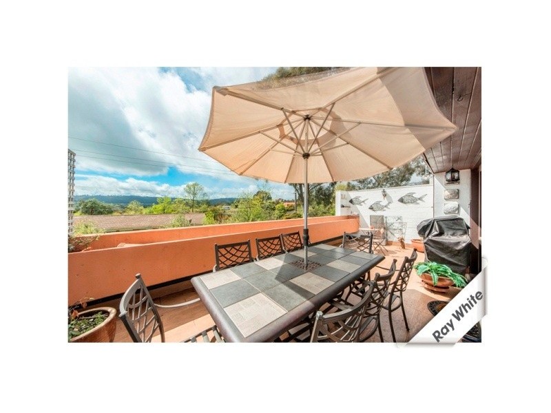 9C/3 Davies Place, Torrens ACT 2607