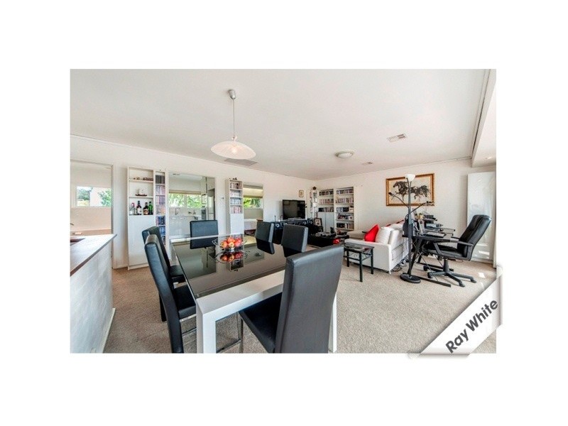 9C/3 Davies Place, Torrens ACT 2607