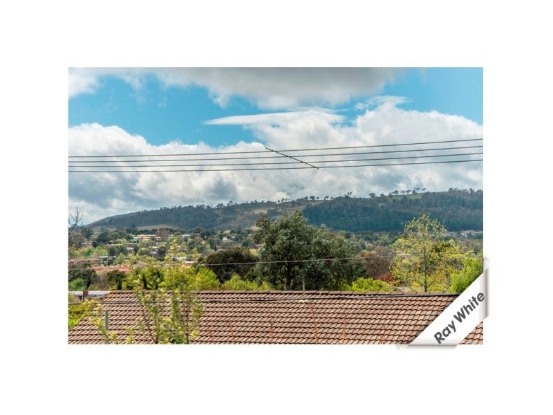 9C/3 Davies Place, Torrens ACT 2607