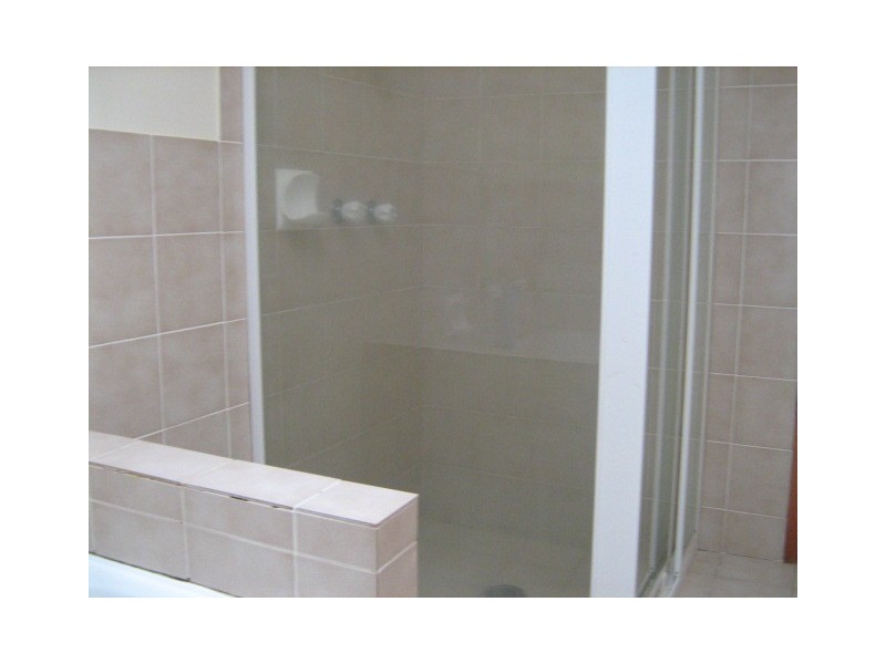 13 SHARMAN PLACE, Gordon ACT 2906