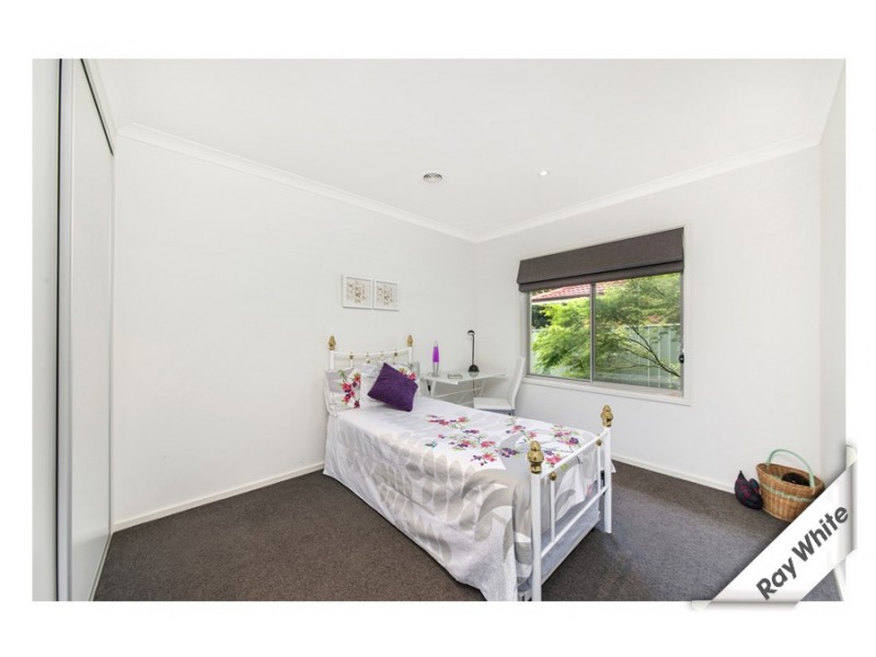 2/1 Thomson Street, Chifley ACT 2606