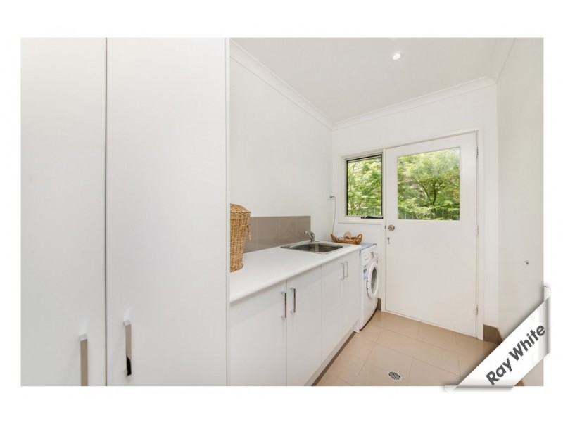 2/1 Thomson Street, Chifley ACT 2606