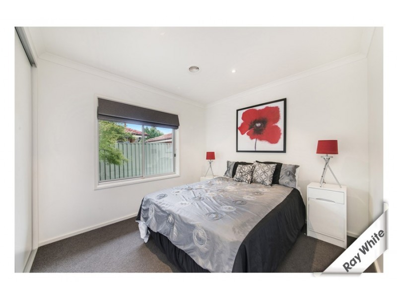 2/1 Thomson Street, Chifley ACT 2606