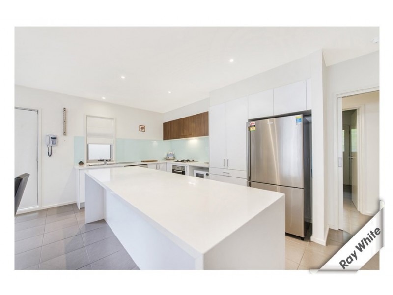 2/1 Thomson Street, Chifley ACT 2606