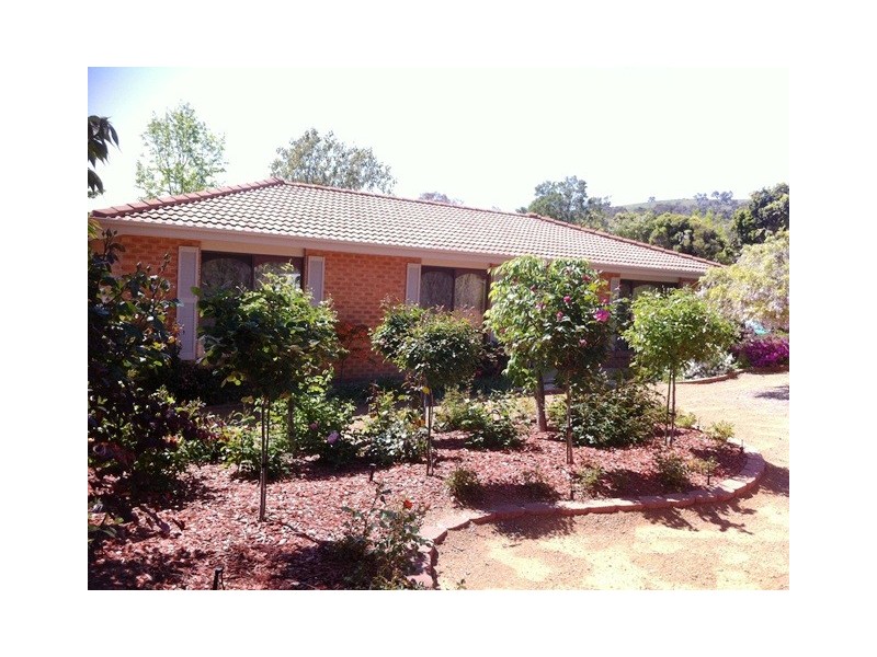 113 Castleton Crescent, Gowrie ACT 2904