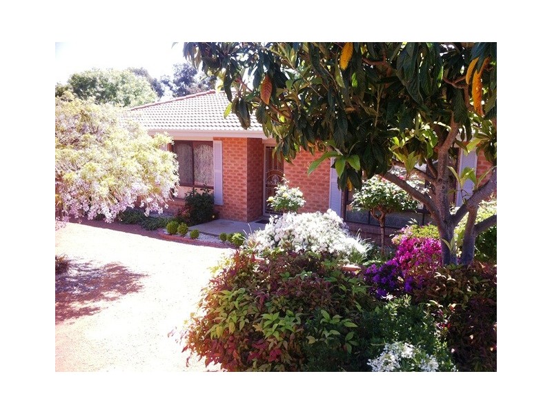 113 Castleton Crescent, Gowrie ACT 2904