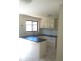 113 Castleton Crescent, Gowrie ACT 2904