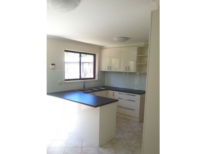 113 Castleton Crescent, Gowrie ACT 2904