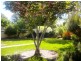113 Castleton Crescent, Gowrie ACT 2904