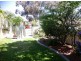 113 Castleton Crescent, Gowrie ACT 2904