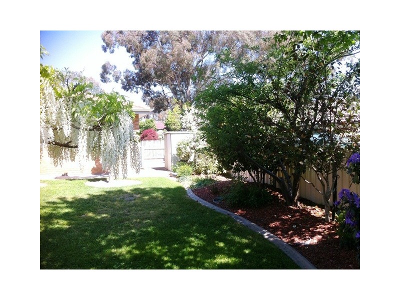 113 Castleton Crescent, Gowrie ACT 2904