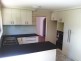 113 Castleton Crescent, Gowrie ACT 2904