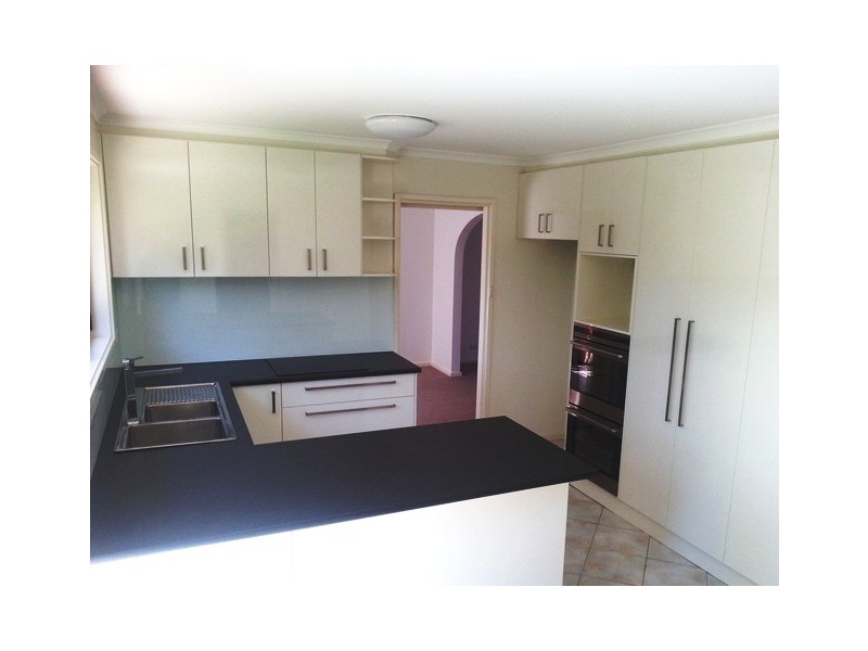 113 Castleton Crescent, Gowrie ACT 2904