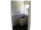 113 Castleton Crescent, Gowrie ACT 2904