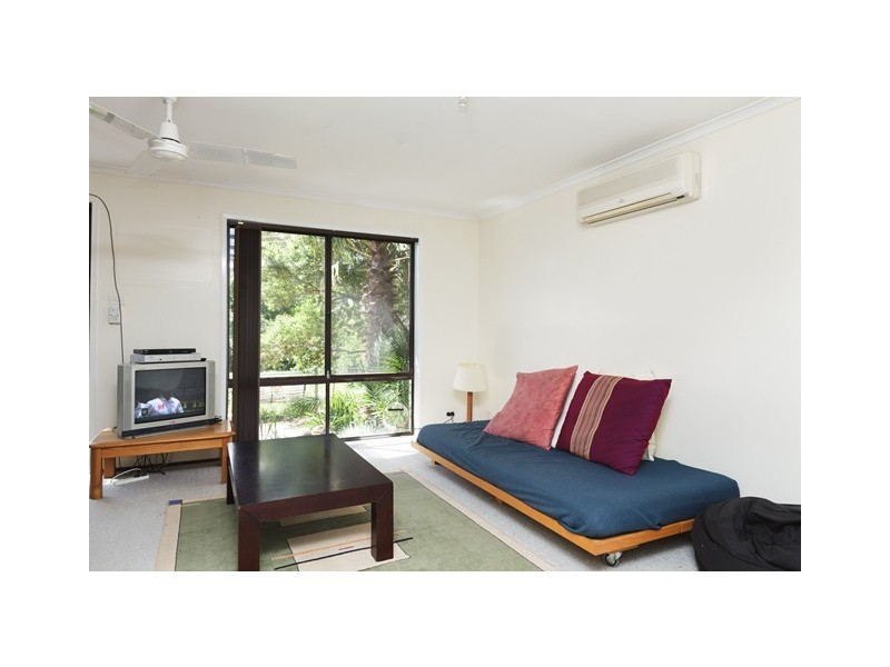 22b Kneeshaw Street, Monash ACT 2904