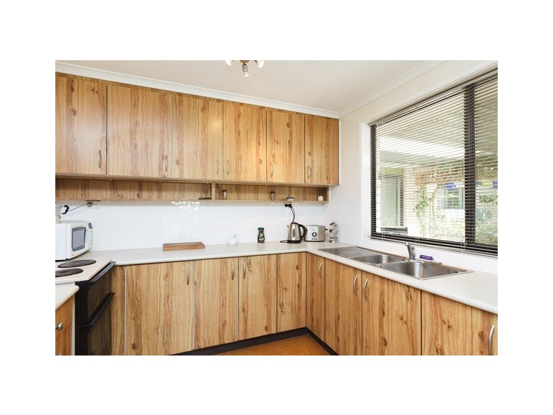 22b Kneeshaw Street, Monash ACT 2904