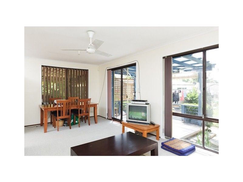 22b Kneeshaw Street, Monash ACT 2904