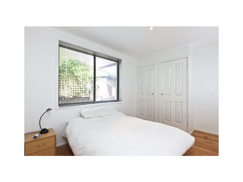 22b Kneeshaw Street, Monash ACT 2904