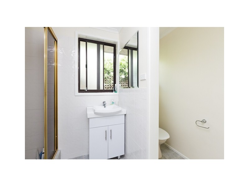 22b Kneeshaw Street, Monash ACT 2904