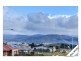 4/4 Jeff Snell Crescent, Dunlop ACT 2615