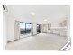 4/4 Jeff Snell Crescent, Dunlop ACT 2615