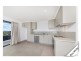 4/4 Jeff Snell Crescent, Dunlop ACT 2615