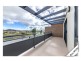 4/4 Jeff Snell Crescent, Dunlop ACT 2615