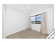 4/4 Jeff Snell Crescent, Dunlop ACT 2615