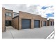 4/4 Jeff Snell Crescent, Dunlop ACT 2615