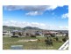 4/4 Jeff Snell Crescent, Dunlop ACT 2615