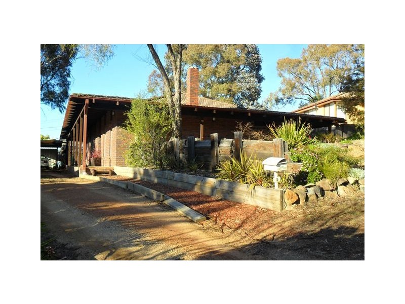 5 DOUGLASS PLACE, Spence ACT 2615