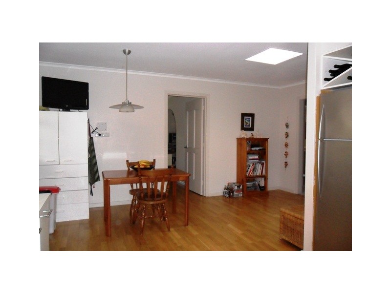 5 DOUGLASS PLACE, Spence ACT 2615