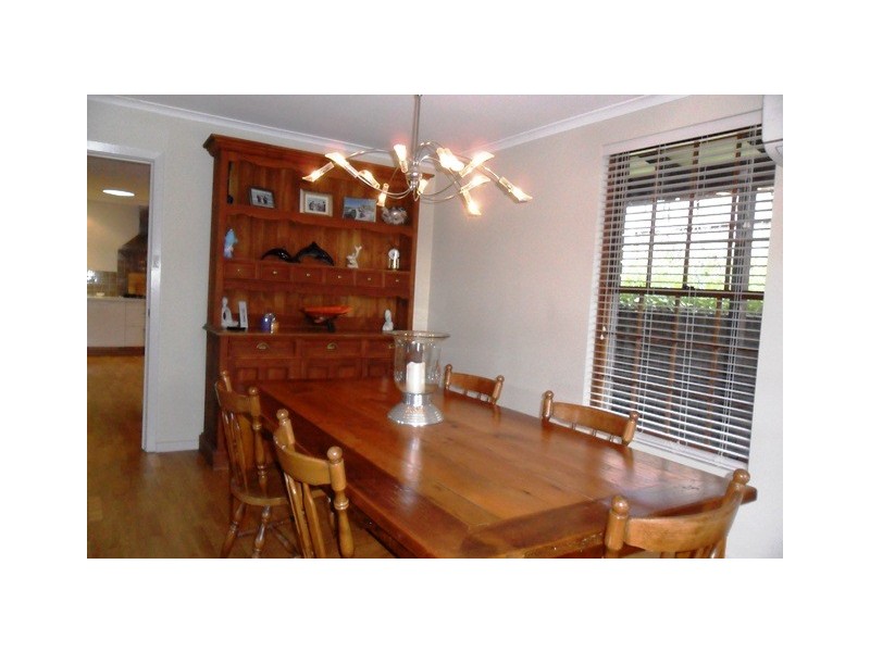 5 DOUGLASS PLACE, Spence ACT 2615