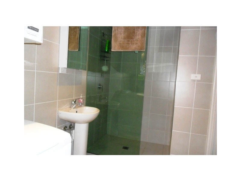 5 DOUGLASS PLACE, Spence ACT 2615