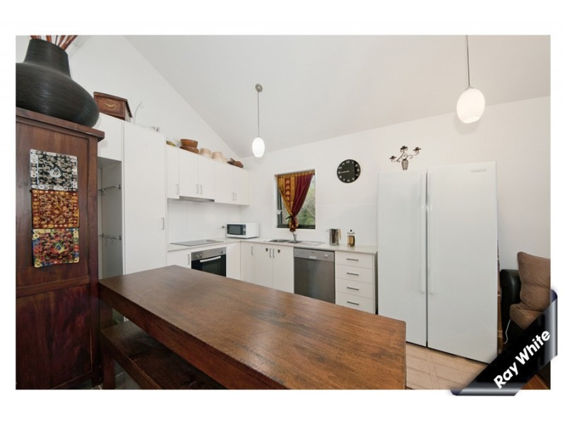 10/51 AINSWORTH STREET, Mawson ACT 2607