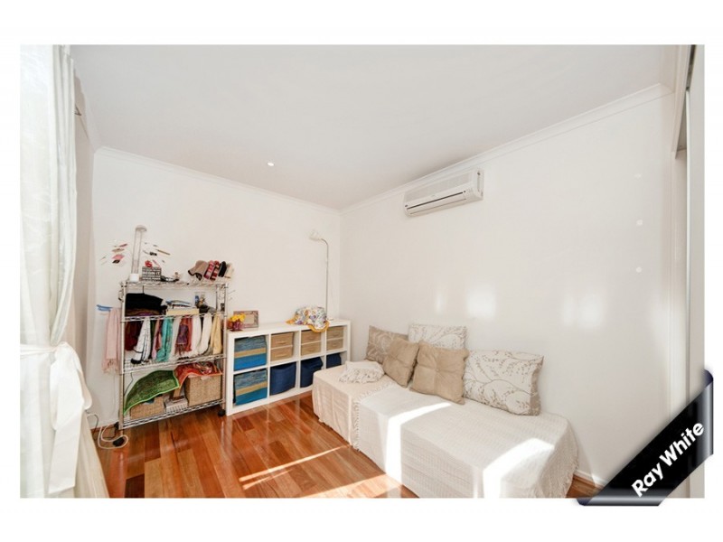 10/51 AINSWORTH STREET, Mawson ACT 2607