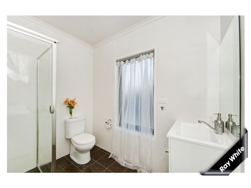 10/51 AINSWORTH STREET, Mawson ACT 2607