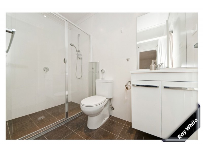 10/51 AINSWORTH STREET, Mawson ACT 2607