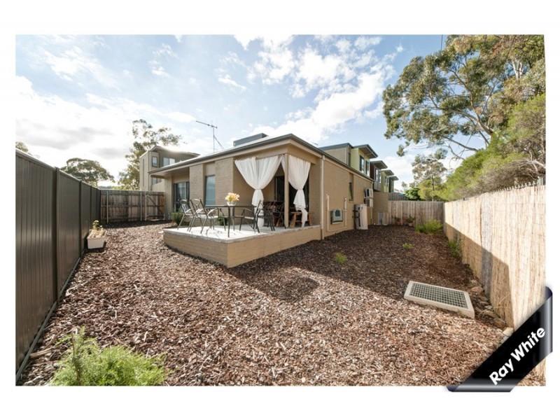 10/51 AINSWORTH STREET, Mawson ACT 2607