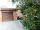 4/1 Goodchild Street, Lyneham ACT 2602